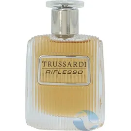 Trussardi Riflesso Eau de Toilette 50 ml