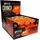Warrior Proteinriegel Caramel 12 x 64 g