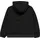 BILLABONG All Day Jacke - Black - 16 Jahre
