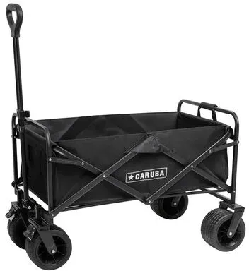 Caruba Transport Trolley