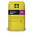Sakret Trass-Zement-Mörtel TZM 0-4 mm grau Werktrockenmörtel 30 kg
