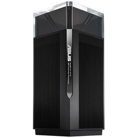 Asus ZenWiFi Pro XT12 Mesh System 2er Set