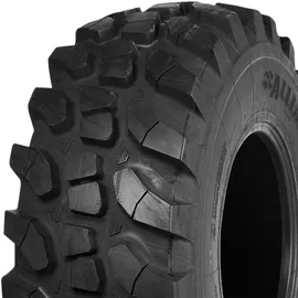 Alliance 265/70 R16.5 122A8/122B