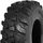 Alliance 265/70 R16.5 122A8/122B