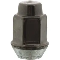 FEBI Radmutter 45789