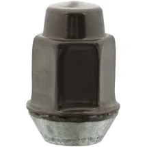 FEBI Radmutter 45789