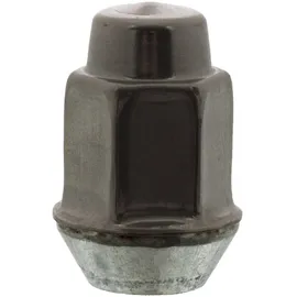 FEBI Radmutter 45789