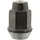 FEBI Radmutter 45789