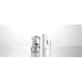 Cuisinart RMC100E Zerkleinerer