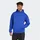 adidas Kapuzensweatshirt ADIDAS SPORTSWEAR "NEW ADIDAS Z.N.E. ZIP-HOODIE", Herren, Gr.
