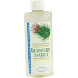 Floracell Klettenwurzel Haarkur 200 ml