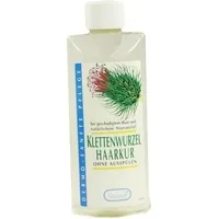 Floracell Klettenwurzel Haarkur 200 ml