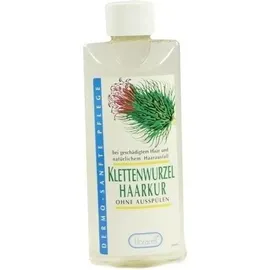 Floracell Klettenwurzel Haarkur 200 ml