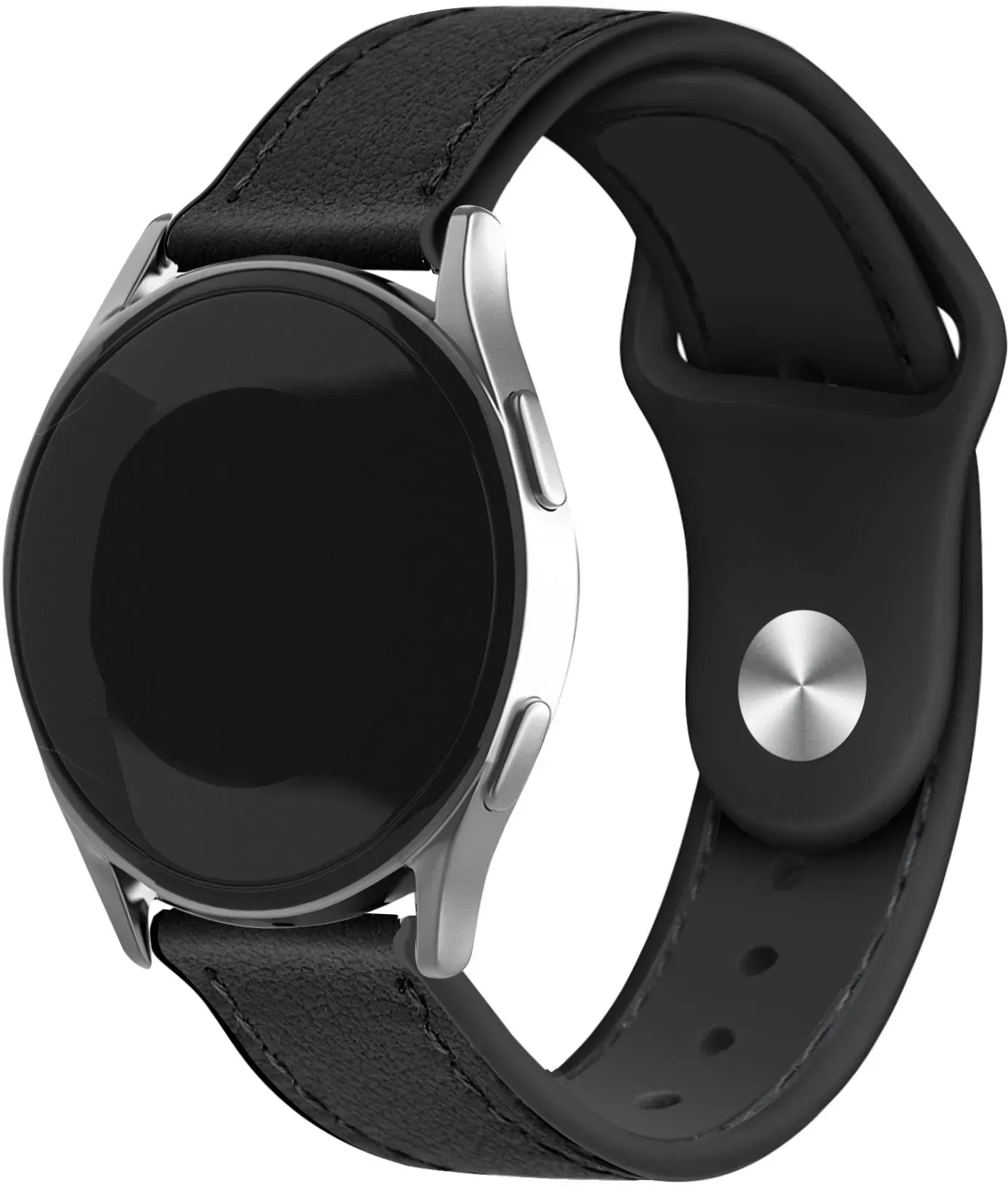 Strap-it Gard Pro Ultra 2+ Armband Silikon