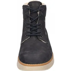 Lerros Herren blau, Größe 45 EU