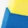 Sport-Thieme Schaumstoffbausteine-Set Quader 40x20x10 cm