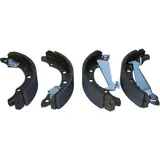 Maxgear Bremsbackensatz