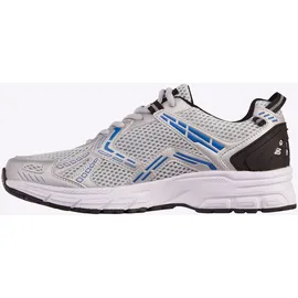 lotto Akimoto Damen Silver/Blue 38