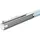 Swarovski Kugelschreiber Matrix Tennis Blau 1,0 mm