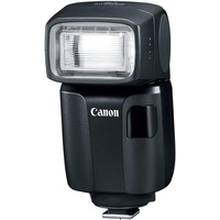 Canon Speedlite EL-100 (3249C003)