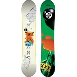 thirtytwo XXX FAVA PRO Snowboard 2027 - 158