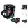Metabo AS 18 L PC Compact + 2 x 8,0 Ah + Ladegerät