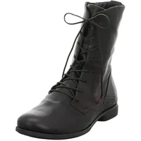 THINK! Think AGRAT_3-000034