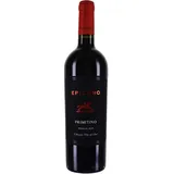 Epicuro Primitivo 2022