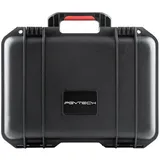 PGYTECH Tragekoffer schwarz für DJI Air 3