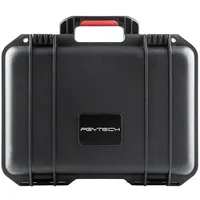PGYTECH Tragekoffer schwarz für DJI Air 3