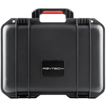 PGYTECH Tragekoffer schwarz für DJI Air 3