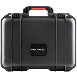 PGYTECH Tragekoffer schwarz für DJI Air 3