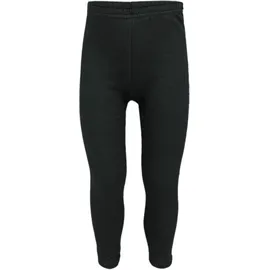 TupTam Leggings Lila/Rosa/Schwarz 128
