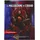 Dungeons & Dragons : Der Fluch von Strahd (italienische Version)