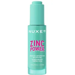Nuxe Zinc Power Serum