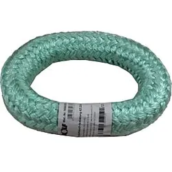 Wolf Ring-Schlauch-Isolierung 166823999 AD 235x40, für TGB/CGB-35/50