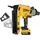 DeWalt Akku-Betonnagler DCN890N