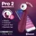 Satisfyer Pro 2 Generation 3 Connect App,