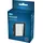 Bissell 1866F Motorschutzfilter CrossWave