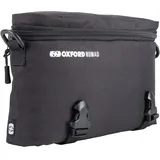 Oxford Nomad 3 l Schwarz