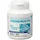 PHARMA PETER Glucosamin-Chondroitin+Vitamin K Kapseln 90 St.