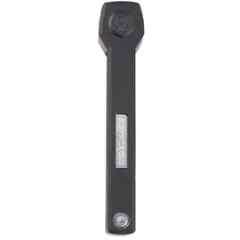 Trelock Faltschloss FS 280 TWO.GO