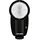 Sony Clic Softbox Octa