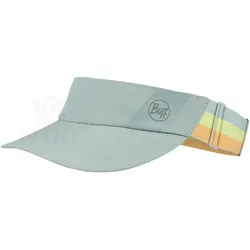 Buff Geschwindigkeitsanzeige Blau TU
