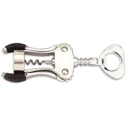 ARCOS GADGETS CORKSCREW DELUXE