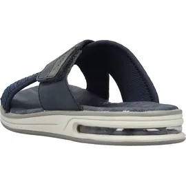 Rieker Riricon Herren Blau 41