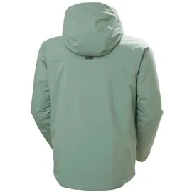 HELLY HANSEN PANORAMA JACKET