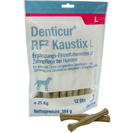 Dechra Denticur RF2 Kaustix