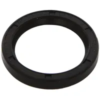 CORTECO 15510009B Wellendichtring, Nockenwelle