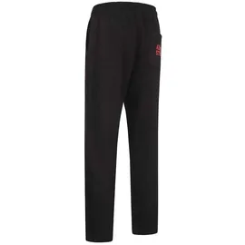 BENLEE Rocky Marciano Benlee Herren, Jogginghose normale Passform Beaty